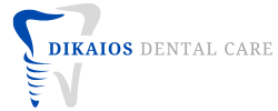 dikaios_website_logo1